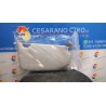 ALETTA PARASOLE PARABREZZA SX. 039 FORD KA+ (CDU) (04/16-05/19) B2KA 1928054