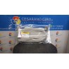 ALETTA PARASOLE PARABREZZA DX. 040 FORD KA+ (CDU) (04/16-05/19) B2KA 1928048