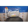 ALETTA PARASOLE PARABREZZA DX. 040 FORD KA+ (CDU) (04/16-05/19) B2KA 1928048