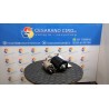 MOTORINO AVVIAMENTO 206 SMART FORTWO (A/C451) (01/07-12/11) 660950 A0051513801