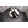 MOTORINO AVVIAMENTO 206 SMART FORTWO (A/C451) (01/07-12/11) 660950 A0051513801