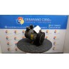 COMPRESSORE A/C 236 CITROEN JUMPER FURGONE (06/06-) 4HV 6453SR