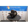 COMPRESSORE A/C 236 CITROEN JUMPER FURGONE (06/06-) 4HV 6453SR
