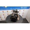 COMPRESSORE A/C 236 CITROEN JUMPER FURGONE (06/06-) 4HV 6453SR