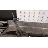 SCATOLA STERZO 254 CITROEN JUMPER FURGONE (06/06-) 4HV 1617405980