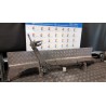 SCATOLA STERZO 254 CITROEN JUMPER FURGONE (06/06-) 4HV 1617405980