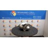 MOTORINO AVVIAMENTO CLASSE 2 ROTAZ. 257 PEUGEOT 1007 (04/05-06/10) KFV 5802CR