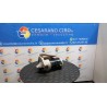 MOTORINO AVVIAMENTO CLASSE 2 ROTAZ. 257 PEUGEOT 1007 (04/05-06/10) KFV 5802CR