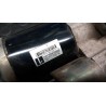 MOTORINO AVVIAMENTO CLASSE 2 ROTAZ. 257 PEUGEOT 1007 (04/05-06/10) KFV 5802CR