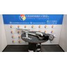 ALZACRISTALLO ELETTR. PORTA ANT. SX. 057 OPEL ZAFIRA (A05) (06/05-) Z18XER 93184842