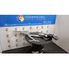 ALZACRISTALLO ELETTR. PORTA ANT. SX. 057 OPEL ZAFIRA (A05) (06/05-) Z18XER 93184842