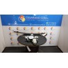 ALZACRISTALLO ELETTR. PORTA POST. SX. 029 CHEVROLET (DAEWOO) CAPTIVA (C100) (07/06-03/11) Z20S 96624334