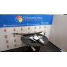 ALZACRISTALLO ELETTR. PORTA POST. SX. 029 CHEVROLET (DAEWOO) CAPTIVA (C100) (07/06-03/11) Z20S 96624334