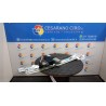 ALZACRISTALLO ELETTR. PORTA POST. C/MOTORINO DX. 133 PEUGEOT 3008 (04/09-10/13) 5FX 1607674980