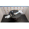 ALZACRISTALLO ELETTR. PORTA POST. C/MOTORINO DX. 133 PEUGEOT 3008 (04/09-10/13) 5FX 1607674980