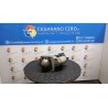 MOTORINO AVVIAMENTO 003 CHEVROLET (DAEWOO) MALIBU (09/12-) A20DTH 55572065