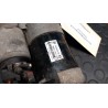 MOTORINO AVVIAMENTO 003 CHEVROLET (DAEWOO) MALIBU (09/12-) A20DTH 55572065
