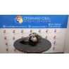 MOTORINO AVVIAMENTO 003 CHEVROLET (DAEWOO) MALIBU (09/12-) A20DTH 55572065