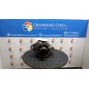 ALTERNATORE 005 CHEVROLET (DAEWOO) MALIBU (09/12-) A20DTH 13588306