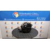 ALTERNATORE 005 CHEVROLET (DAEWOO) MALIBU (09/12-) A20DTH 13588306