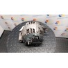 ALTERNATORE 005 CHEVROLET (DAEWOO) MALIBU (09/12-) A20DTH 13588306