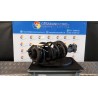 AMMORTIZZATORE ANT. DX. 017 HYUNDAI IX35 (02/10-) G4FD 546612Y610