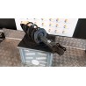 AMMORTIZZATORE ANT. DX. 017 HYUNDAI IX35 (02/10-) G4FD 546612Y610