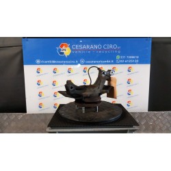 MONTANTE SOSP. ANT. SX. 022 HYUNDAI IX35 (02/10-) G4FD 517152Y500