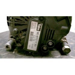 ALTERNATORE 150AMP 026 FIAT SCUDO (3H) (01/07-12/16-) RHR 9646065488