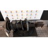 AMMORTIZZATORE ANT. DX. 028 FIAT SCUDO (3H) (01/07-12/16-) RHR 1400567780