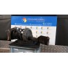AMMORTIZZATORE ANT. DX. 028 FIAT SCUDO (3H) (01/07-12/16-) RHR 1400567780