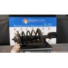 AMMORTIZZATORE ANT. SX. 029 FIAT SCUDO (3H) (01/07-12/16-) RHR 1400567680