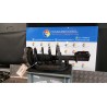 AMMORTIZZATORE ANT. SX. 029 FIAT SCUDO (3H) (01/07-12/16-) RHR 1400567680