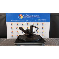 MONTANTE SOSP. ANT. SX. 031 OPEL ASTRA (A04) (01/04-03/11) Z16XER 13156041