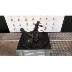 MONTANTE SOSP. ANT. SX. 031 OPEL ASTRA (A04) (01/04-03/11) Z16XER 13156041