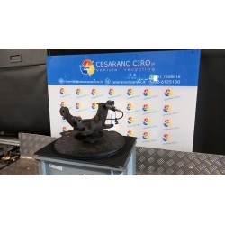 MONTANTE SOSP. ANT. SX. 031 OPEL ASTRA (A04) (01/04-03/11) Z16XER 13156041