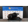 AMMORTIZZATORE ANT. SX. 033 OPEL ASTRA (A04) (01/04-03/11) Z16XER 93195740
