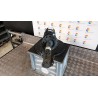 AMMORTIZZATORE ANT. SX. 033 OPEL ASTRA (A04) (01/04-03/11) Z16XER 93195740