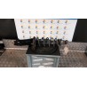AMMORTIZZATORE POST. SX. 036 MAZDA RX-8 (04/03-01/09) 13B FE9228700