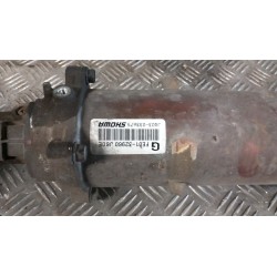 SCATOLA STERZO SERVOASSISTITA ELETTRONICA 045 MAZDA RX-8 (04/03-01/09) 13B NB7771085037001