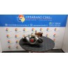 TURBOCOMPRESSORE 051 CITROEN C3 2A SERIE (A51) (09/09-06/13 8HZ 375G9