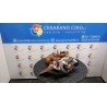 TURBOCOMPRESSORE 051 CITROEN C3 2A SERIE (A51) (09/09-06/13 8HZ 375G9