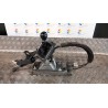 LEVA CAMBIO 058 VOLKSWAGEN GOLF (5K/AJ) (09/08-) CAX 1K0711050A
