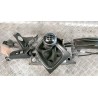 LEVA CAMBIO 058 VOLKSWAGEN GOLF (5K/AJ) (09/08-) CAX 1K0711050A