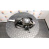 CINTURE SICUREZZA ANT. PRETENSIONATORE DX. 070 FIAT SEICENTO (1E) (02/98-07/05) 187A1000 735270899