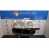 PROIETTORE VALEO DX. 081 SEAT IBIZA (6K) (05/93-12/01) AUD 6K1941016L