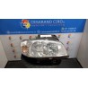 PROIETTORE VALEO DX. 081 SEAT IBIZA (6K) (05/93-12/01) AUD 6K1941016L