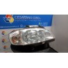 PROIETTORE VALEO DX. 081 SEAT IBIZA (6K) (05/93-12/01) AUD 6K1941016L
