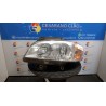 PROIETTORE VALEO SX. 082 SEAT IBIZA (6K) (05/93-12/01) AUD 6K1941015L