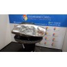 PROIETTORE VALEO SX. 082 SEAT IBIZA (6K) (05/93-12/01) AUD 6K1941015L